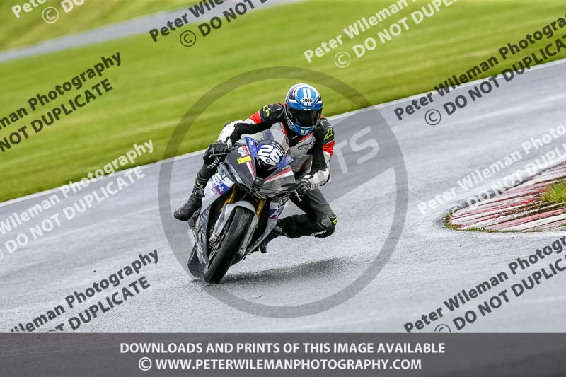 PJ Motorsport 2019;anglesey;brands hatch;cadwell park;croft;donington park;enduro digital images;event digital images;eventdigitalimages;mallory;no limits;oulton park;peter wileman photography;racing digital images;silverstone;snetterton;trackday digital images;trackday photos;vmcc banbury run;welsh 2 day enduro